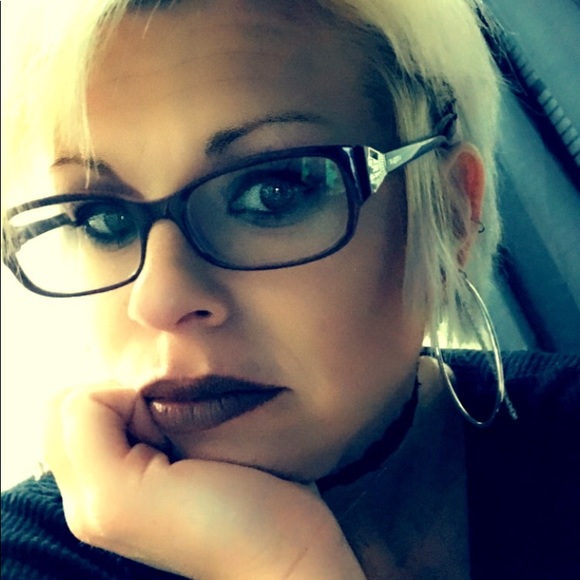 Meet your Posher, Tracy - Picture 6 of 12